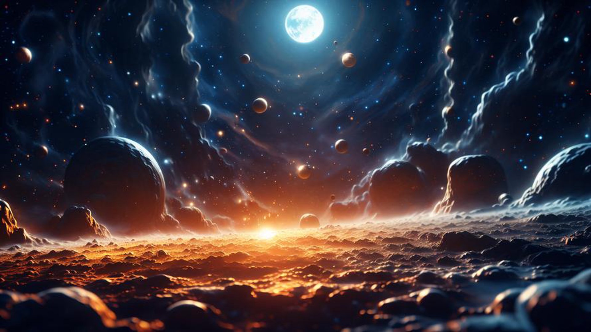 爱看天下科技